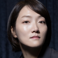 박누리